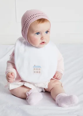 NEWBORN LOOK SS23 3