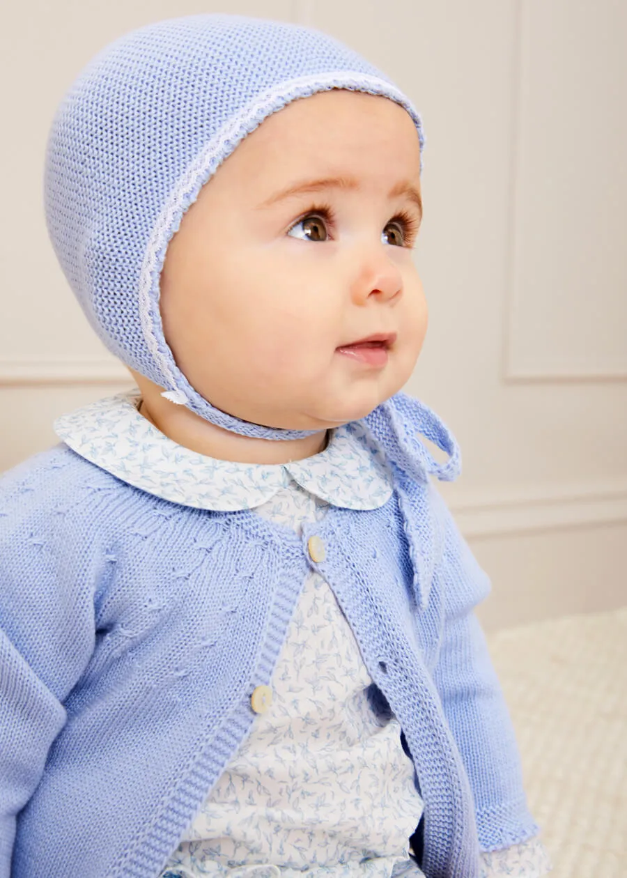 NEWBORN LOOK SS24 2