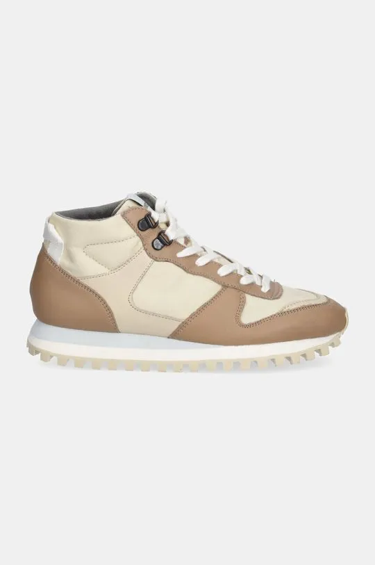 Novesta sneakers MARATHON APEX beige color N359004-022BGE106