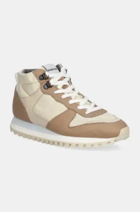 Novesta sneakers MARATHON APEX beige color N359004-022BGE106