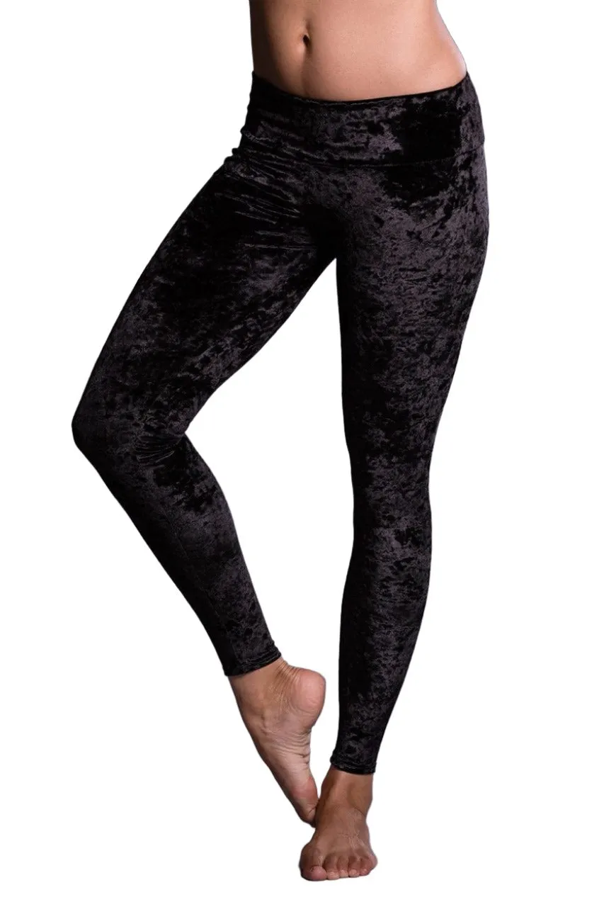 Onzie Hot Yoga Leggings 209