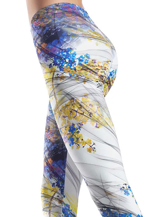 Oroblu Sunlight Leggings ()