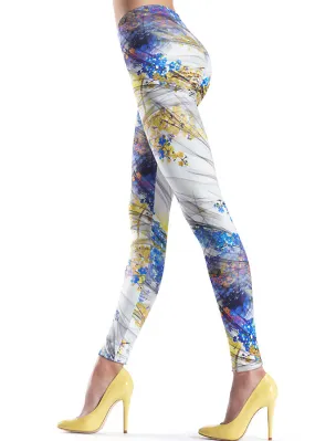 Oroblu Sunlight Leggings ()