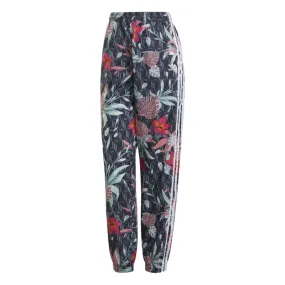 Pantalon De Survtement Originals Her Studio London - Multicolore