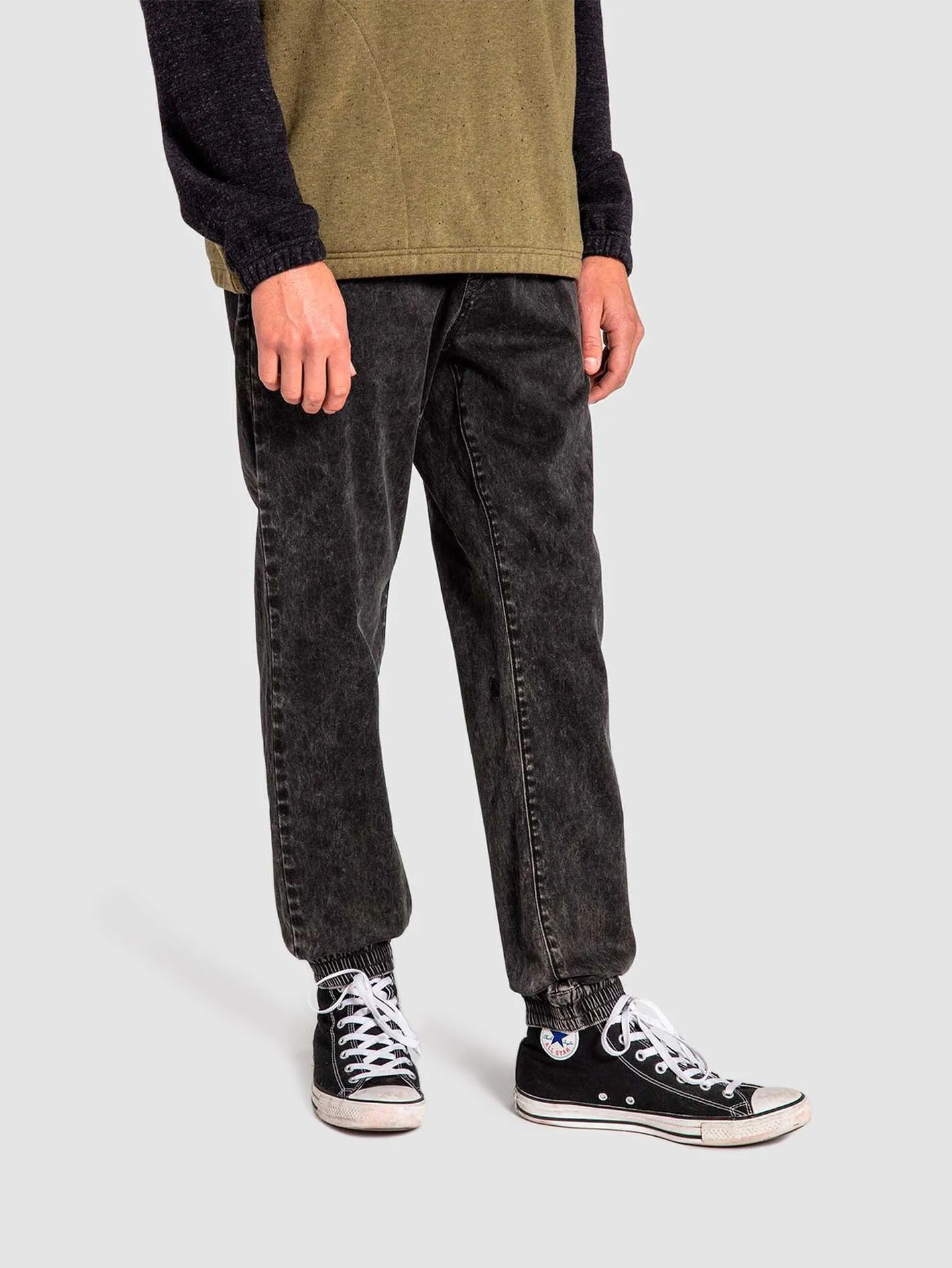 PANTALON VOLCOM C FRICKIN SLIMJOGGER