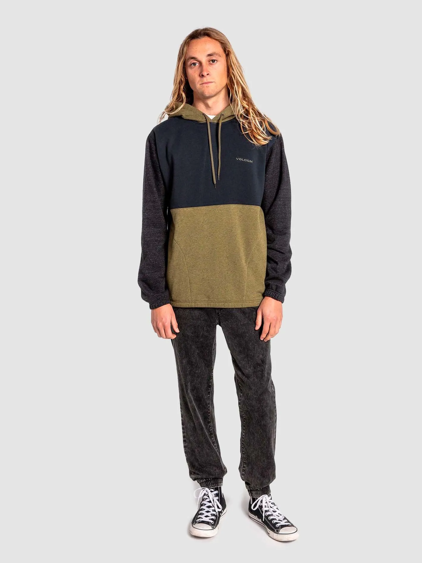 PANTALON VOLCOM C FRICKIN SLIMJOGGER