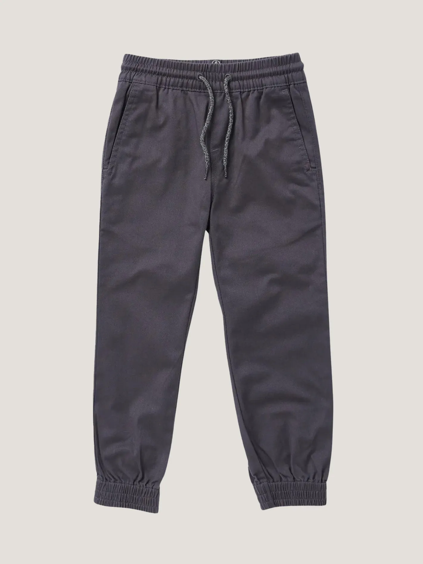 PANTALON VOLCOM C FRICKIN SLIMJOGGER