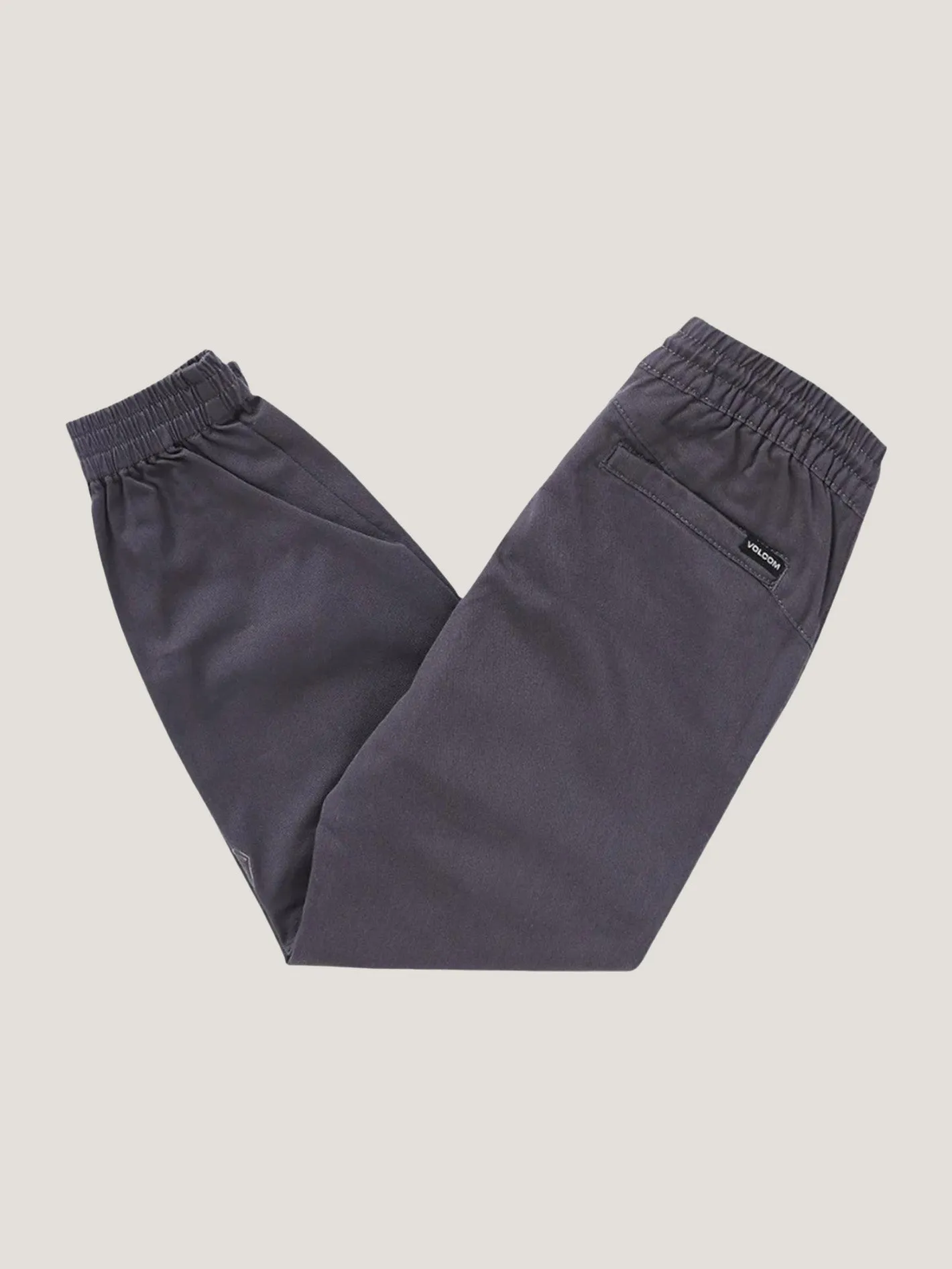 PANTALON VOLCOM C FRICKIN SLIMJOGGER