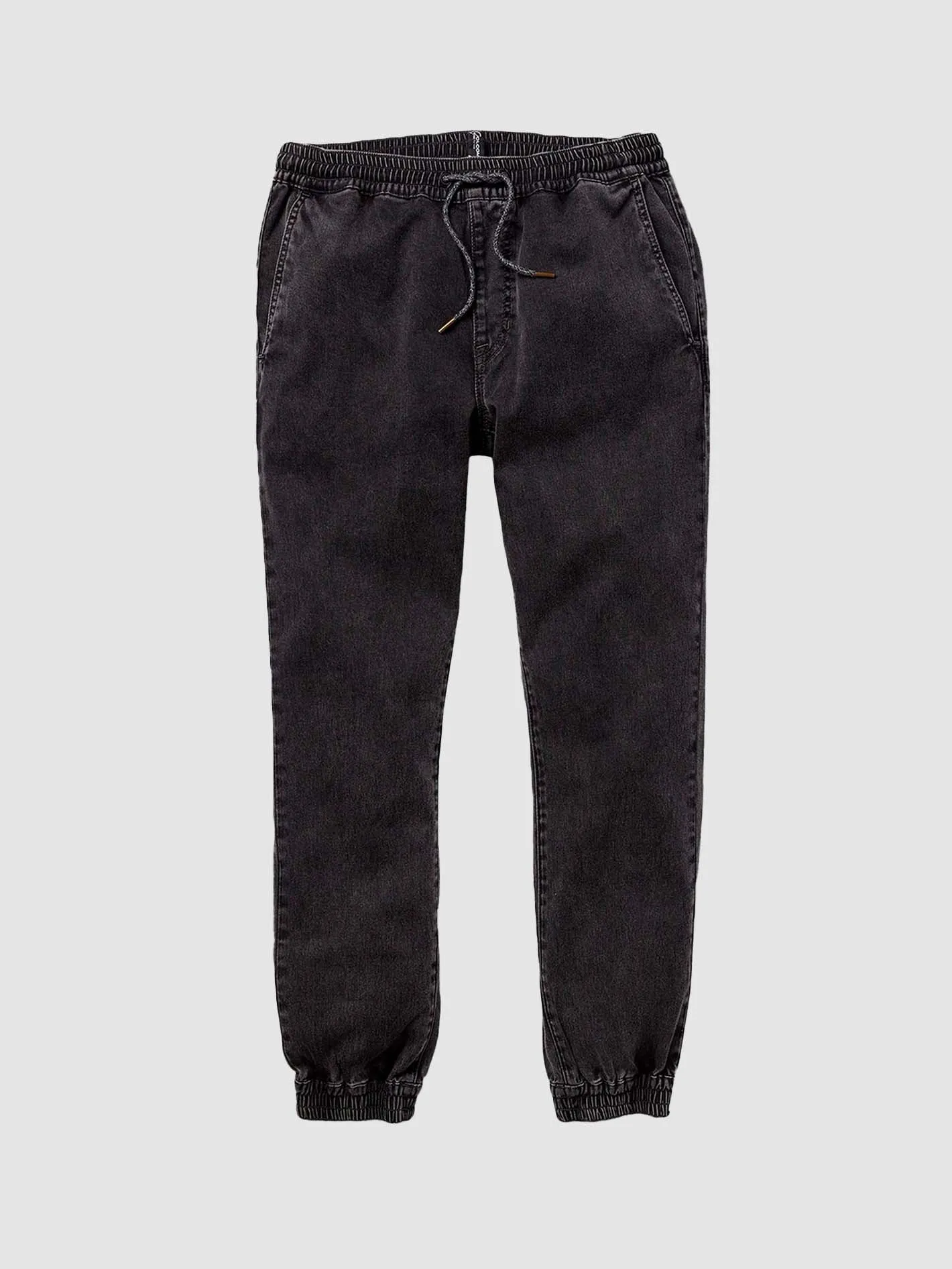 PANTALON VOLCOM C FRICKIN SLIMJOGGER