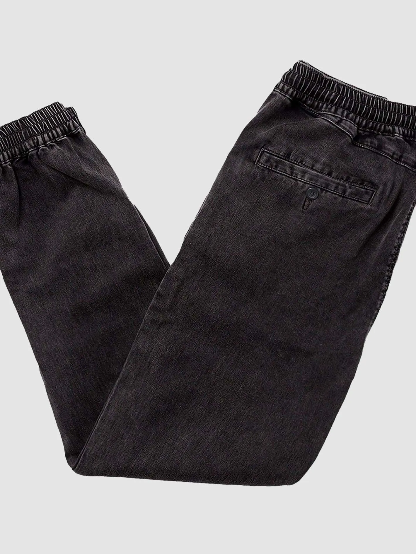 PANTALON VOLCOM C FRICKIN SLIMJOGGER