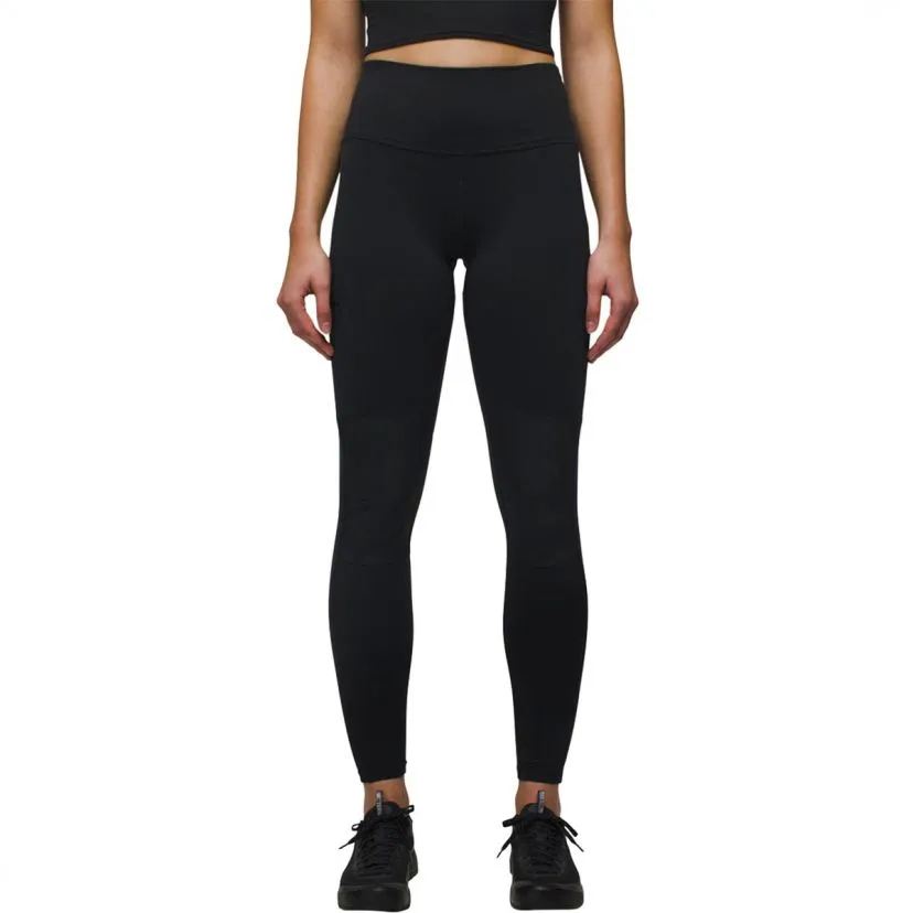 Prana Chakara Peak women's leggings