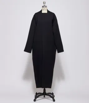 Rick Owens Womens Island Coat