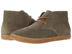 SeaVees Sun-Tans Chukka Men's