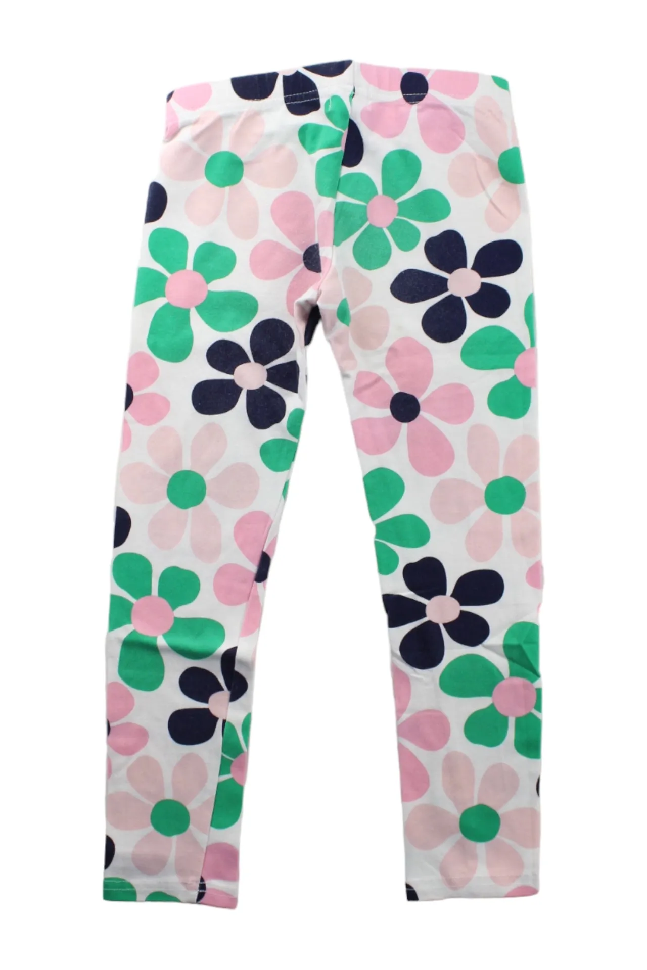 Seed Leggings 4T