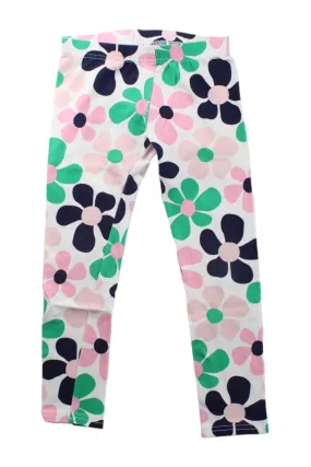 Seed Leggings 4T