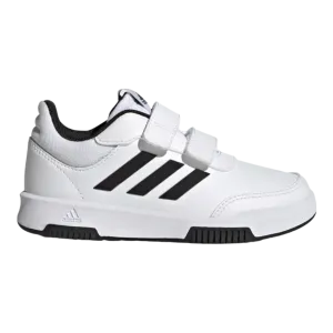 Sneakers bambini tensaur sport 2.0 cf k bianco Cod: GW1981