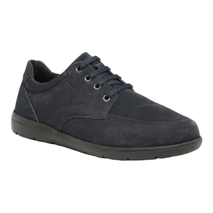 Sneakers da uomo leitan blu Cod: U043QD