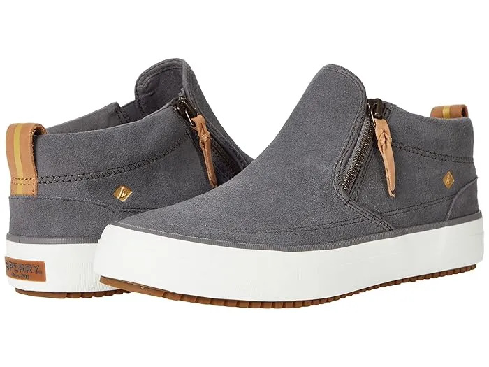 Sperry Crest Lug Chukka Women's