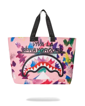 Sprayground - Bushwick Beach Tote