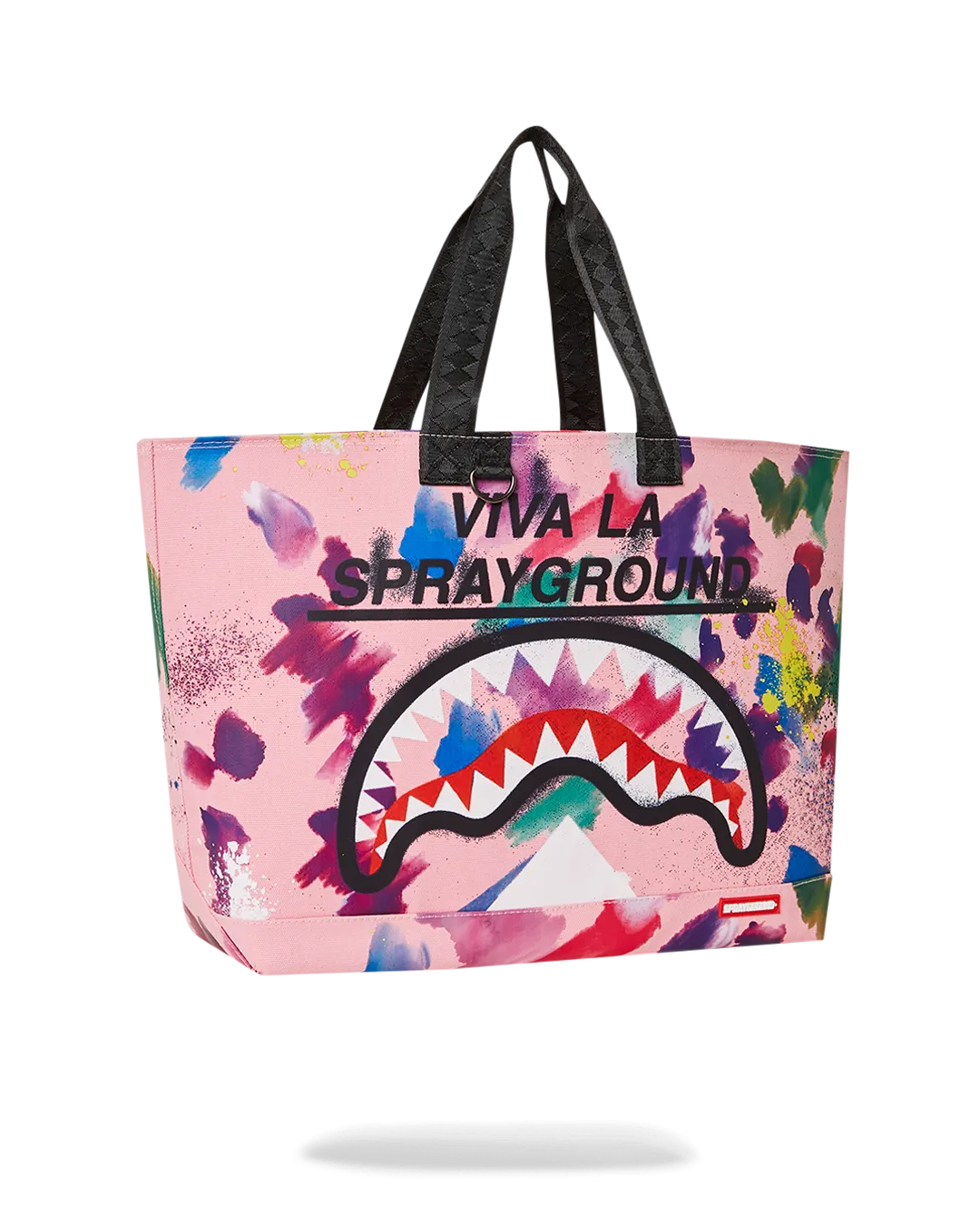 Sprayground - Bushwick Beach Tote