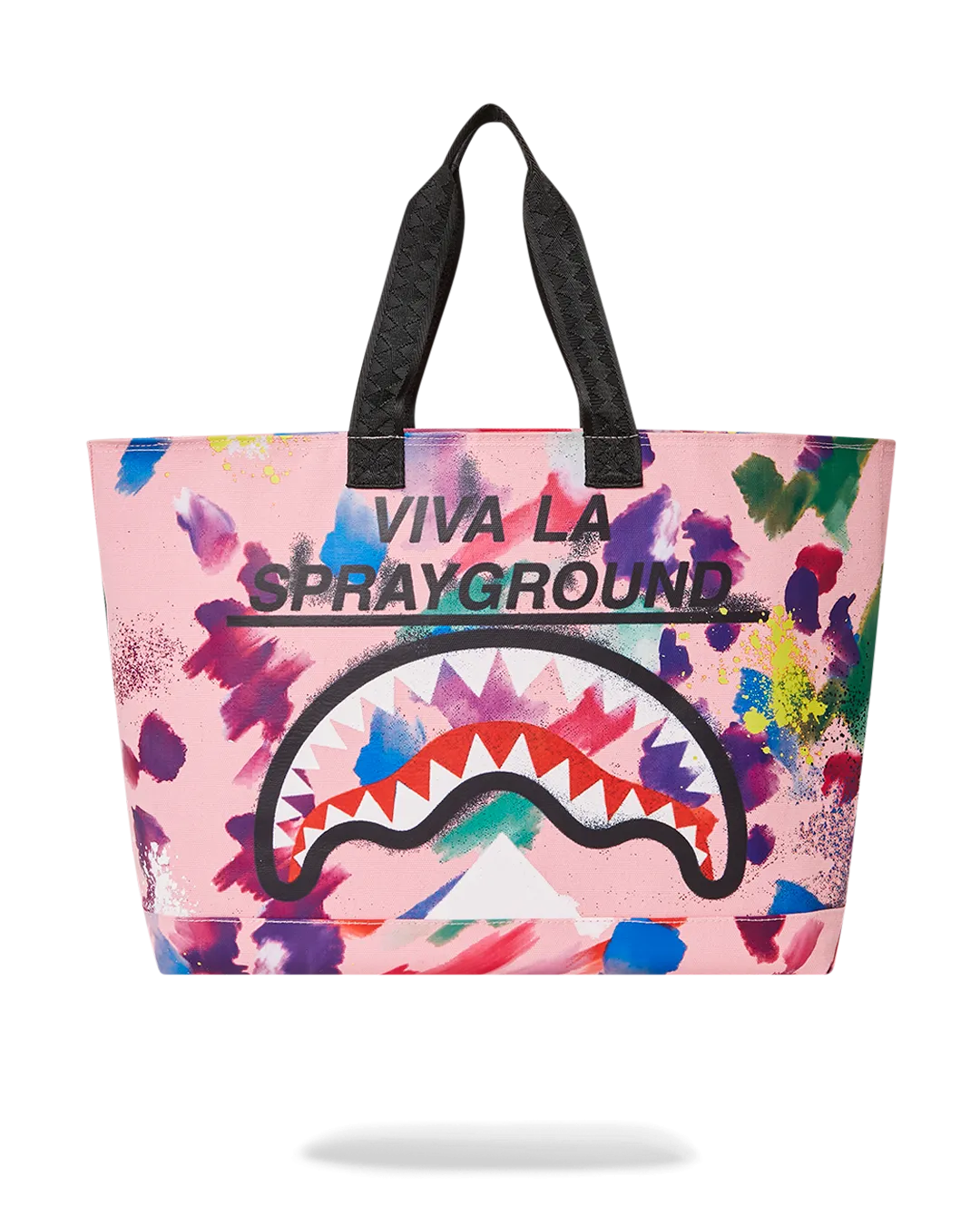 Sprayground - Bushwick Beach Tote