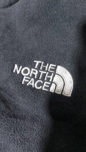 The North Face fleece  jackets 23pieces