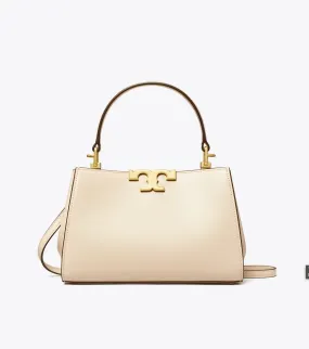 Tory Burch Mini Eleanor Satchel