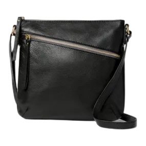 Trinity Crossbody