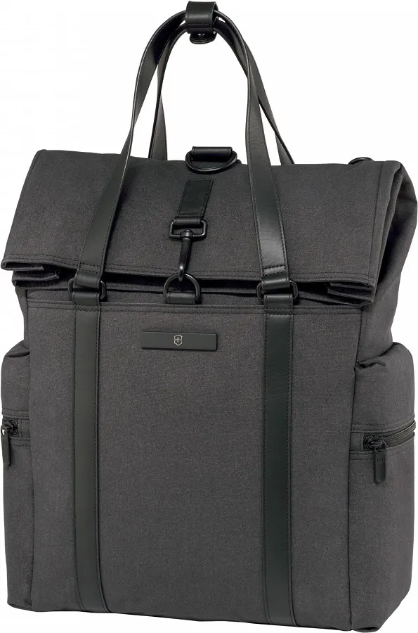 Victorinox Architecture Urban Voltaire 2-Way Carry Tote 