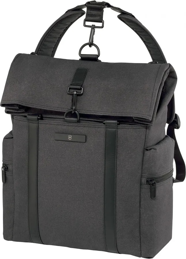 Victorinox Architecture Urban Voltaire 2-Way Carry Tote 