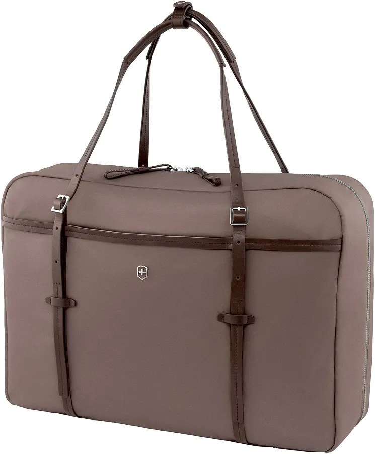 Victorinox Victoria Divine Laptop Boarding Tote 