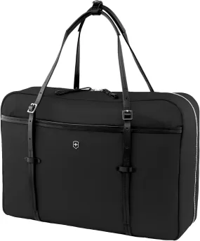 Victorinox Victoria Divine Laptop Boarding Tote 