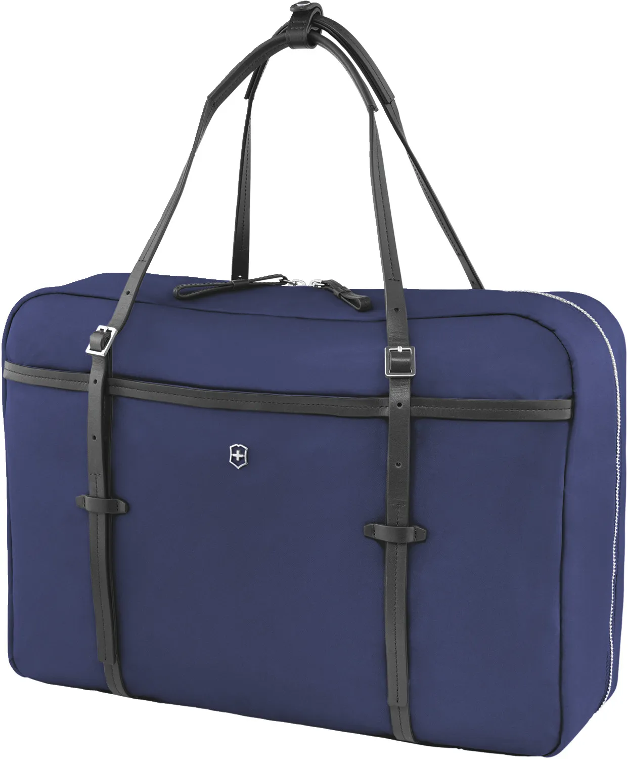 Victorinox Victoria Divine Laptop Boarding Tote 