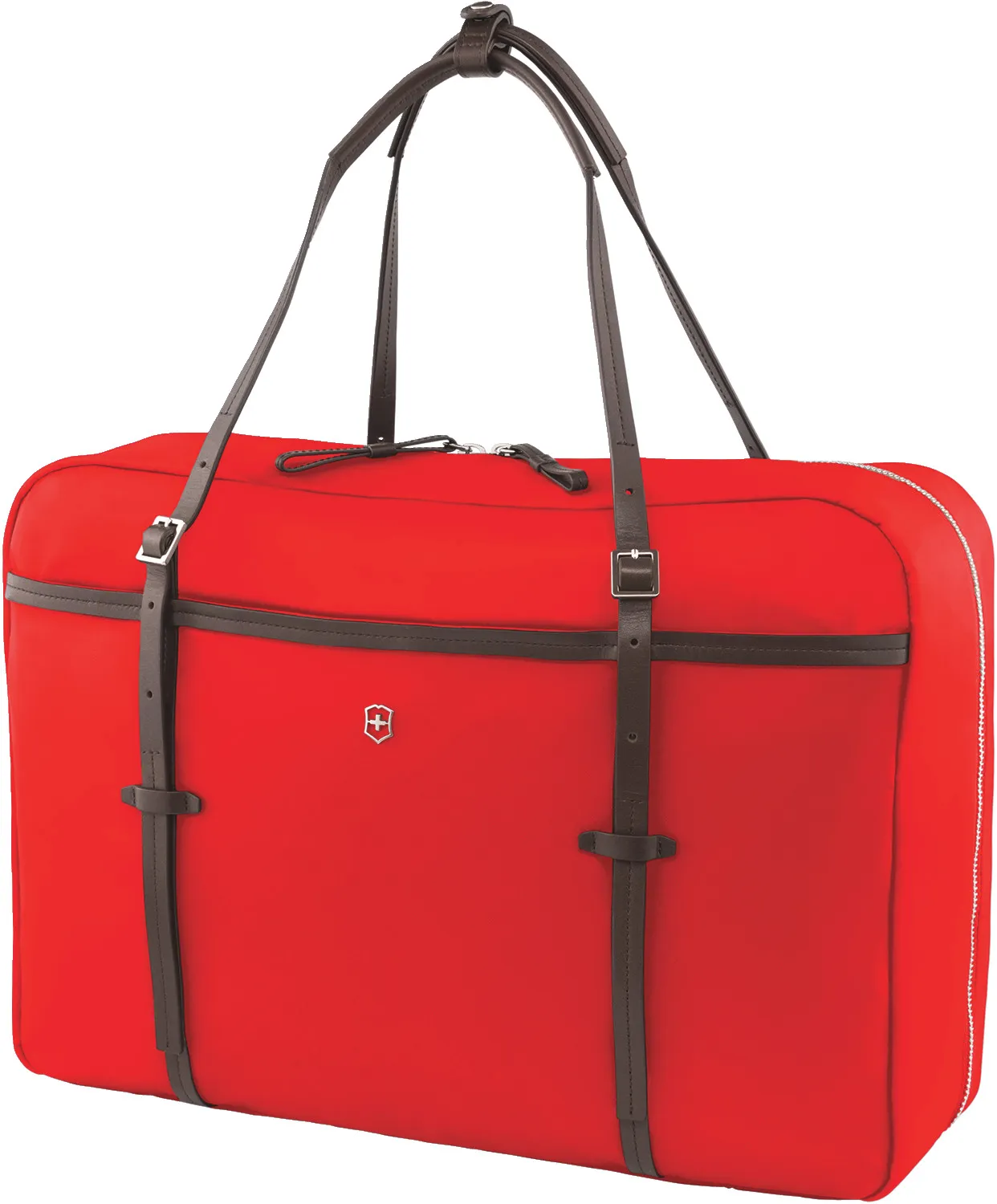 Victorinox Victoria Divine Laptop Boarding Tote 