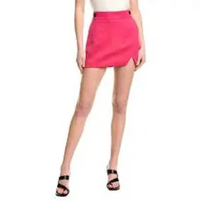 Walter Baker Katarina Skirt in Pink