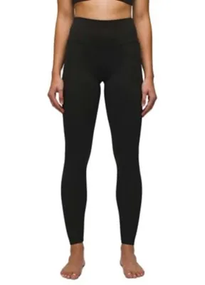 Women's prAna Heavana Pocket Leggings