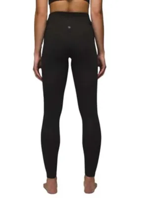 Women's prAna Heavana Pocket Leggings