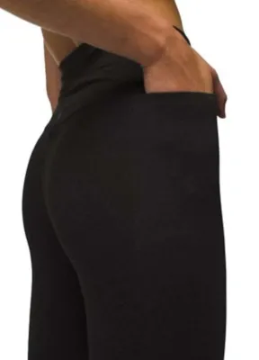 Women's prAna Heavana Pocket Leggings