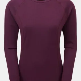 Womens Protium Sweater 